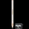 Sisley Phyto-Khol Perfect Nr.07 Snow 1,2 g