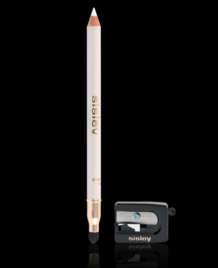 Sisley Phyto-Khol Perfect Nr.07 Snow 1,2 g