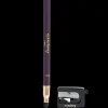 Sisley Phyto-Khol Perfect Nr.08 Purple 1,2 g