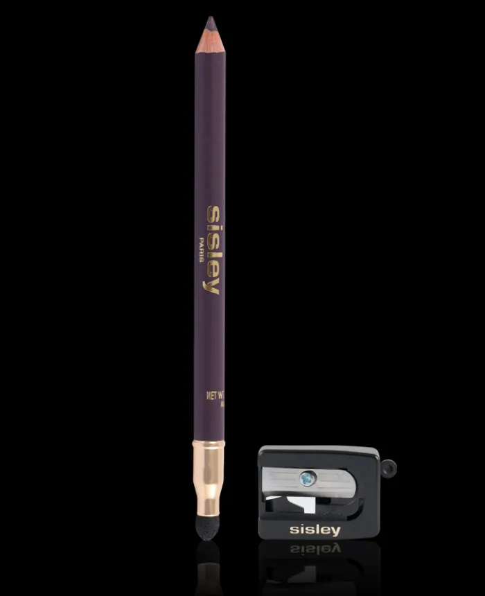Sisley Phyto-Khol Perfect Nr.08 Purple 1,2 g