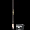 Sisley Phyto-Khol Perfect Nr.09 Deep Jungle 1,2 g