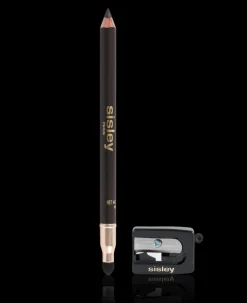 Sisley Phyto-Khol Perfect Nr.09 Deep Jungle 1,2 g