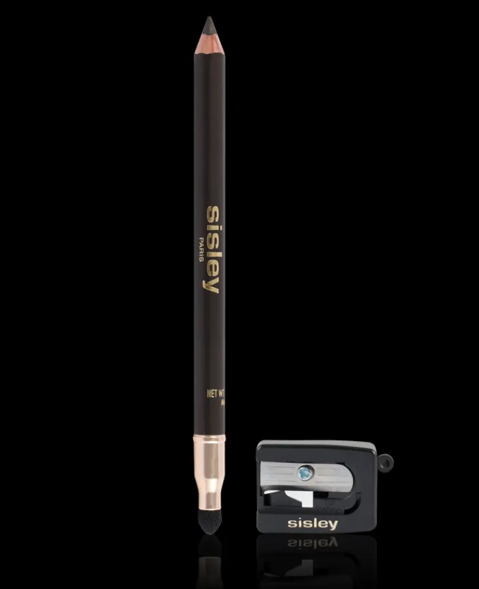 Sisley Phyto-Khol Perfect Nr.09 Deep Jungle 1,2 g