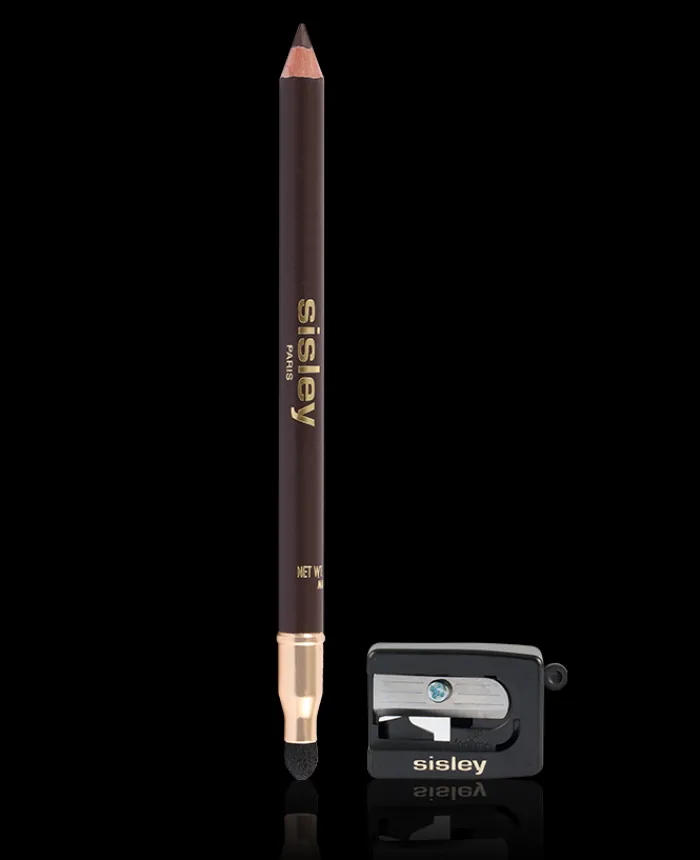 Sisley Phyto-Khol Perfect Nr.10 Ebony 1,2 g
