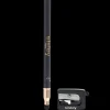 Sisley Phyto-Khol Perfect Nr.03 Steel 1,2 g