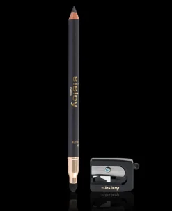 Sisley Phyto-Khol Perfect Nr.03 Steel 1,2 g