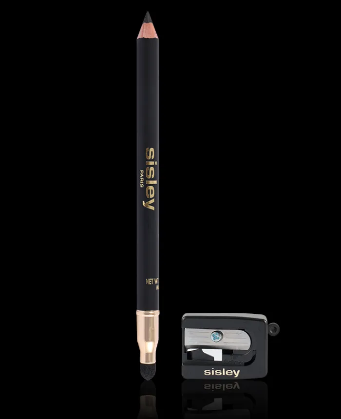 Sisley Phyto-Khol Perfect Nr.01 Black 1,2 g