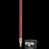 Sisley Phyto-Levres Perfect Nr.03 Rose The 1,45 g