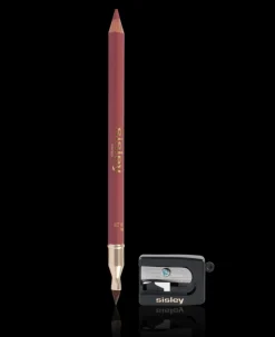 Sisley Phyto-Levres Perfect Nr.03 Rose The 1,45 g