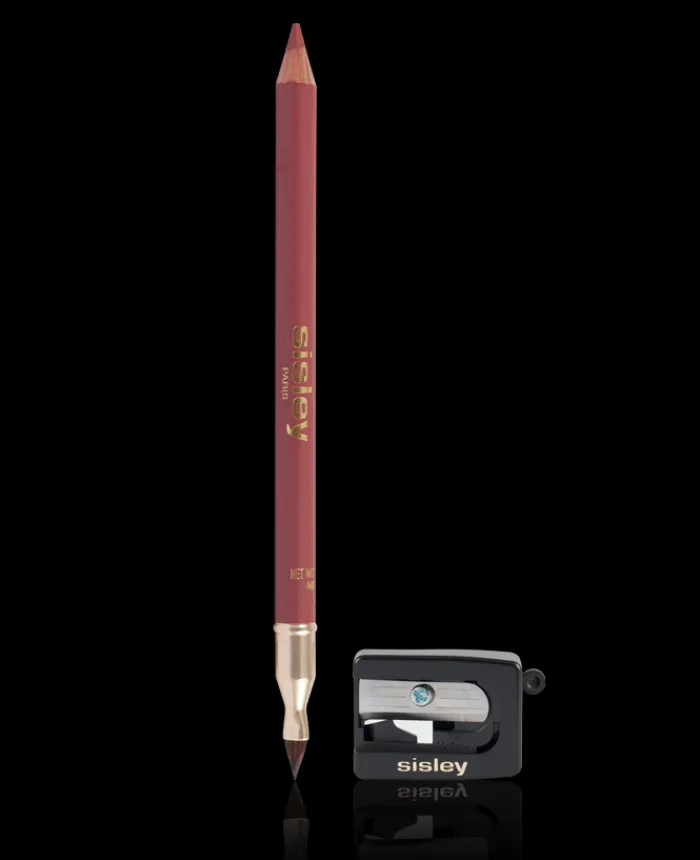 Sisley Phyto-Levres Perfect Nr.03 Rose The 1,45 g
