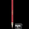 Sisley Phyto-Levres Perfect Nr.07 Ruby 1,45 g