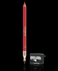 Sisley Phyto-Levres Perfect Nr.07 Ruby 1,45 g