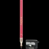 Sisley Phyto-Levres Perfect Nr.09 Fushia 1,45 g