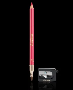 Sisley Phyto-Levres Perfect Nr.09 Fushia 1,45 g