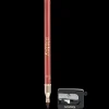 Sisley Phyto-Levres Perfect Nr.10 Auburn 1,45 g