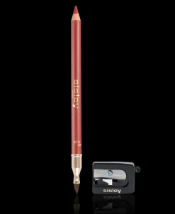 Sisley Phyto-Levres Perfect Nr.10 Auburn 1,45 g