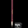 Sisley Phyto-Levres Perfect Nr.05 Burgundy 1,45 g