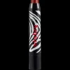 Sisley Phyto-Lip Twist Matt Nr.21 Ruby 2,5 g