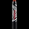 Sisley Phyto-Lip Twist Matt Nr.22 Burgundy 2,5 g