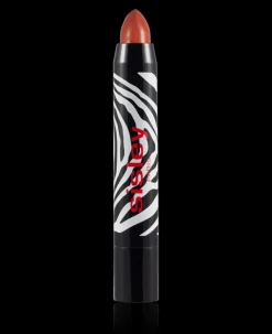 Sisley Phyto-Lip Twist Matt Nr.19 Ballet 2,5 g