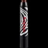 Sisley Phyto-Lip Twist Matt Nr.23 Black Rose 2,5 g