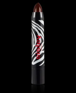 Sisley Phyto-Lip Twist Matt Nr.23 Black Rose 2,5 g