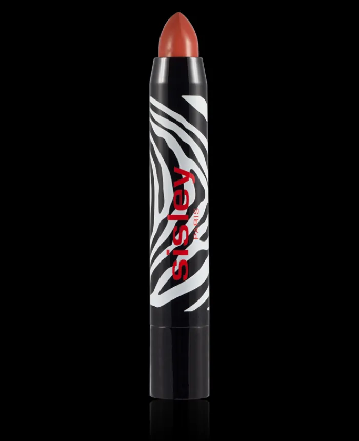 Sisley Phyto-Lip Twist Matt Nr.19 Ballet 2,5 g