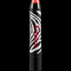 Sisley Phyto-Lip Twist Nr.03 Peach 2,5 g