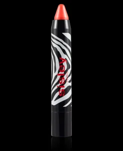 Sisley Phyto-Lip Twist Nr.03 Peach 2,5 g