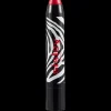 Sisley Phyto-Lip Twist Nr.06 Cherry 2,5 g