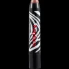 Sisley Phyto-Lip Twist Nr.01 Nude 2,5 g