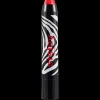 Sisley Phyto-Lip Twist Nr.13 Poppy 2,5 g