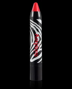 Sisley Phyto-Lip Twist Nr.13 Poppy 2,5 g
