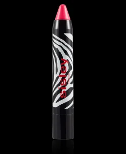 Sisley Phyto-Lip Twist Nr.04 Pinky 2,5 g