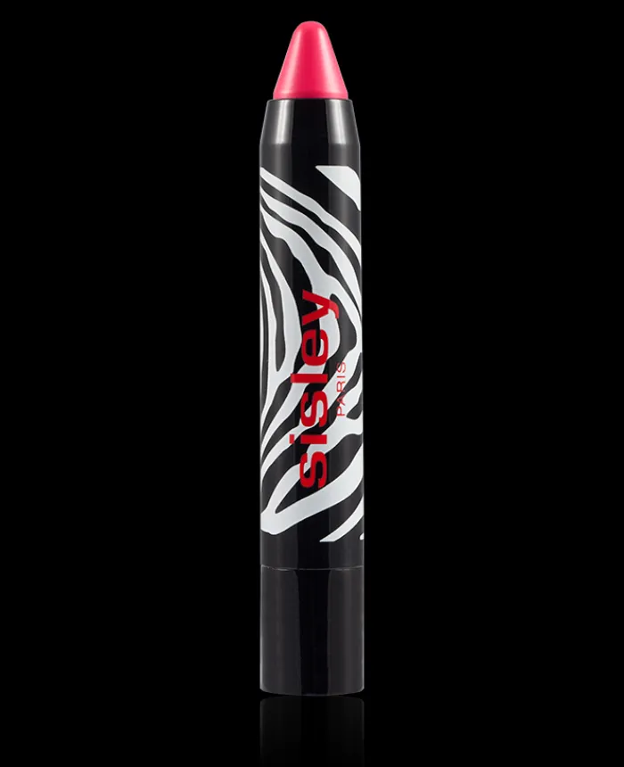 Sisley Phyto-Lip Twist Nr.04 Pinky 2,5 g