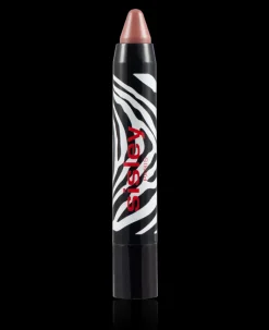 Sisley Phyto-Lip Twist Nr.01 Nude 2,5 g