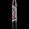 Sisley Phyto-Lip Twist Nr.05 Berry 2,5 g