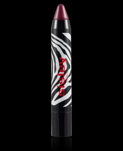 Sisley Phyto-Lip Twist Nr.05 Berry 2,5 g