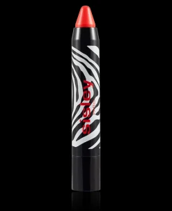 Sisley Phyto-Lip Twist Nr.07 Coral 2,5 g