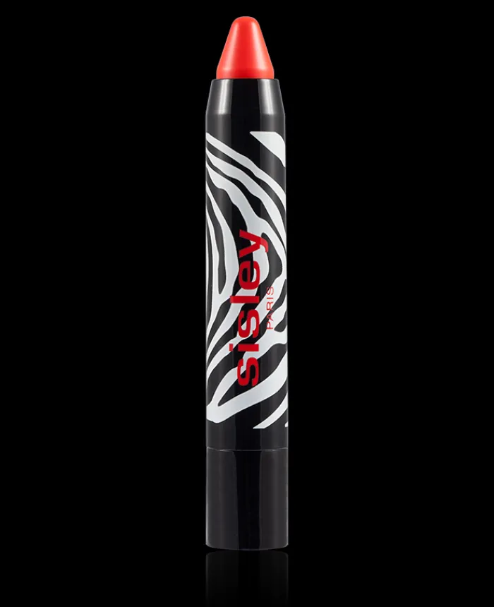 Sisley Phyto-Lip Twist Nr.07 Coral 2,5 g
