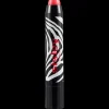 Sisley Phyto-Lip Twist Nr.08 Candy 2,5 g