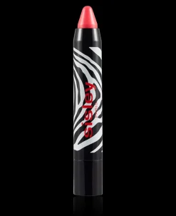 Sisley Phyto-Lip Twist Nr.08 Candy 2,5 g