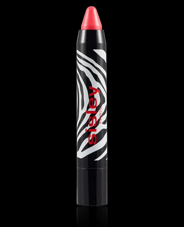 Sisley Phyto-Lip Twist Nr.08 Candy 2,5 g