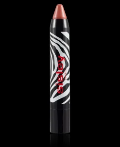 Sisley Phyto-Lip Twist Nr.11 Litchi 2,5 g