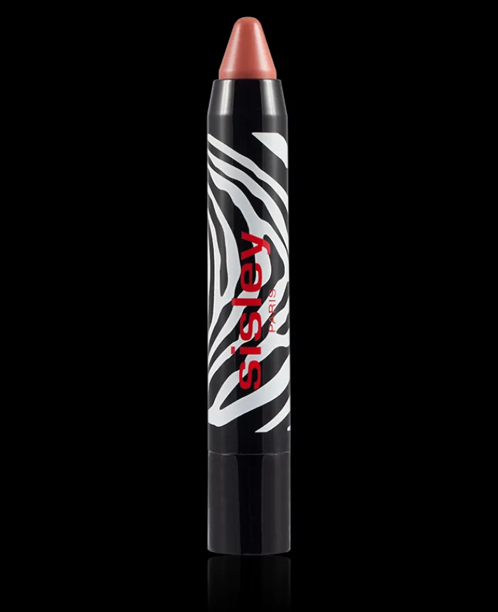 Sisley Phyto-Lip Twist Nr.11 Litchi 2,5 g