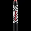 Sisley Phyto-Lip Twist Nr.15 Nut 2,5 g