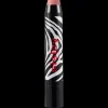 Sisley Phyto-Lip Twist Nr.16 Balm 2,5 g