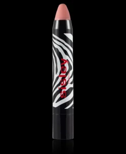 Sisley Phyto-Lip Twist Nr.16 Balm 2,5 g