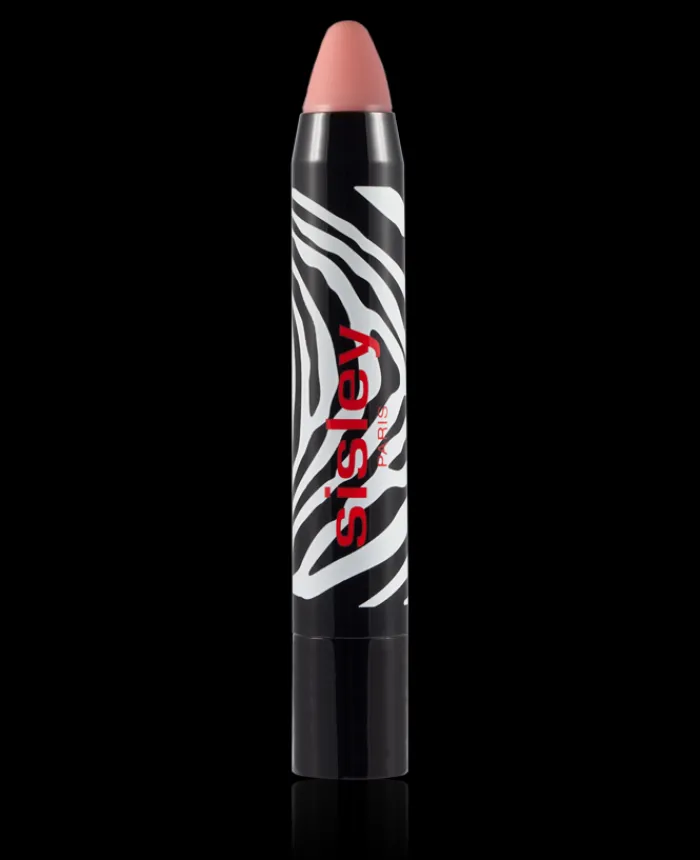 Sisley Phyto-Lip Twist Nr.16 Balm 2,5 g