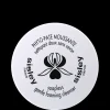 Sisley Phyto-Pate Moussante 85 g